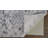 Geometric Indoor Rug-70723406