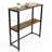 31.7" Console Table-1029473459