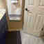 Photos des clients 2 de 2