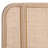 Takuma Rattan Headboard-1001295353-1001295239