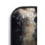 Classics Decorative Tray