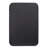 Principle Metal Wall Mirror-72872156