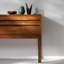 Buffet simple et pratique