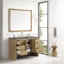 Hudson 48'' W Single Vanity-2085886788-2138745200-2114643146