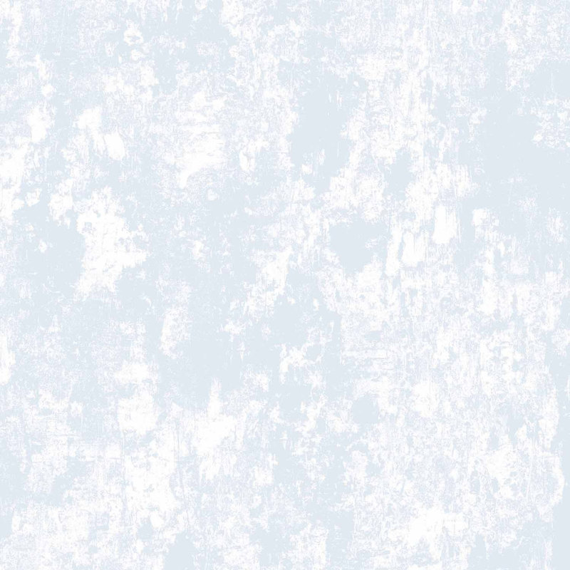 Plaster, Solstice, Non-Woven