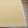 Granby Indoor/Outdoor Area Rug