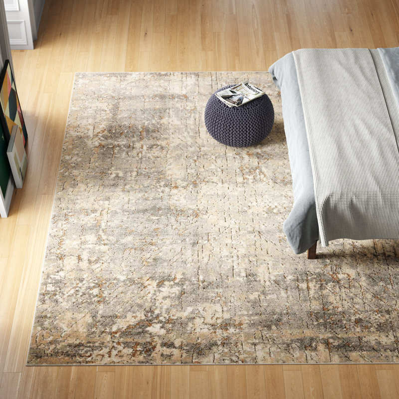 Addilyn Rug, Rectangle 8'10" x 11'10"