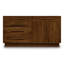 Moduluxe 5 - Drawer Solid Wood Dresser-24533563-20805068