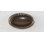 Drop Handle