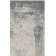 Ellery Performance Oriental Rug
