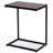 Louella End Table-1698689411