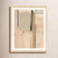Go Softly Painting by Sarah Short-1963678076-1966732998