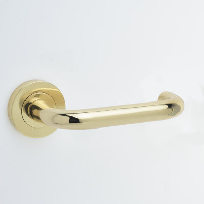 Thame Door Handle