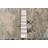 Jules Serapi Grey Rug 8'0" x 9'10"