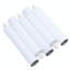 Georgietta 100Pcs 100 ml tubes de dentifrice vides en aluminium
