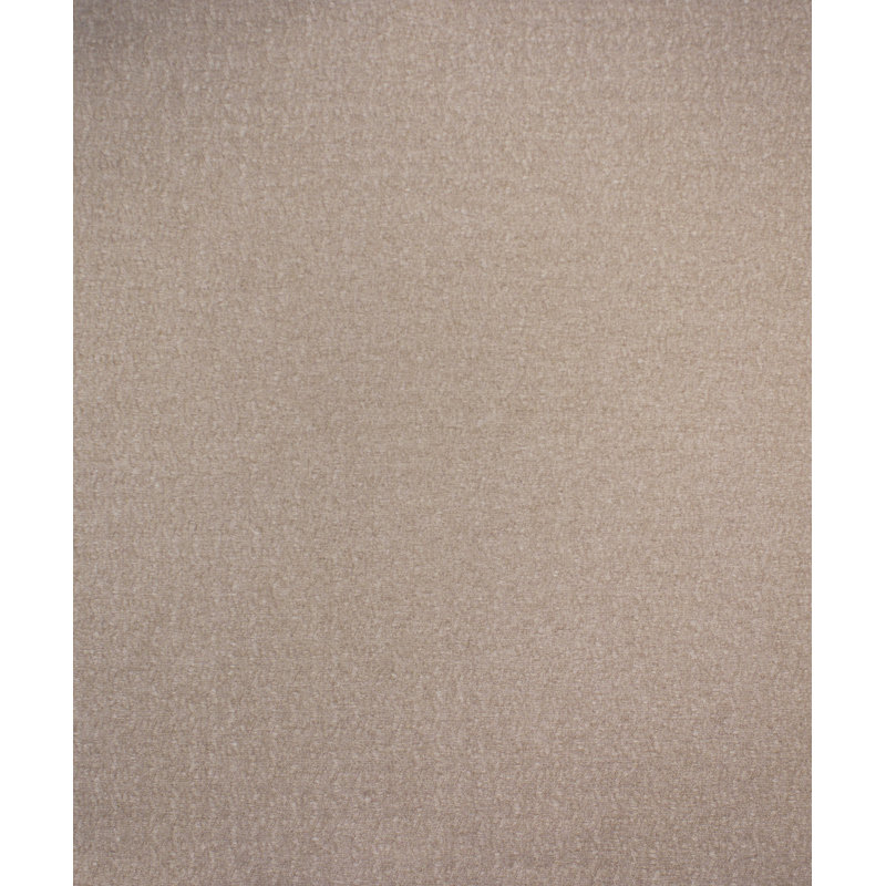 Oberon Fabric