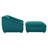Modway Comprise 2-Piece Living Room Set-1856008908