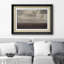 «Clouds Pastel Storm Cloud Landscape», impression sur papier-91356446-91356447