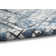 Vapor Abstract Area Rug