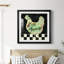 French French - cadre photo-852832492-852832481