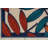 Eaglin Floral Indoor Rug-397602269