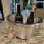 Customer photo 2 of 5
