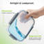1.5ml Food Storage Container