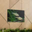No Frame Print on Canvas-628552781