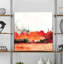 « acuarela ii », peinture-33348757-35207051-35579902