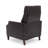 Biscoe Push Back Recliner-102625347
