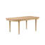 Table de salle à manger Havenwood-669919125