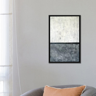 « surcharge », impression sur toile