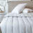 All Season Down Alternative Blanket Comforter-112769000