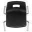 Chaise de classe Advantage-54522083