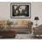 " Vintage World Map " Acrylic Print-37307219-31992095