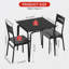 Dining Set-135991686