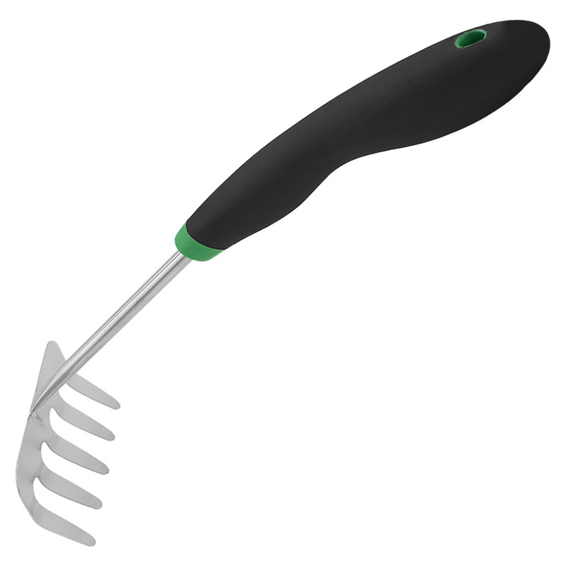 Zenport Accessory