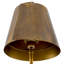 Seraphina Table Lamp