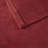 4 PCS Micro Plush Sheet Set-126579739