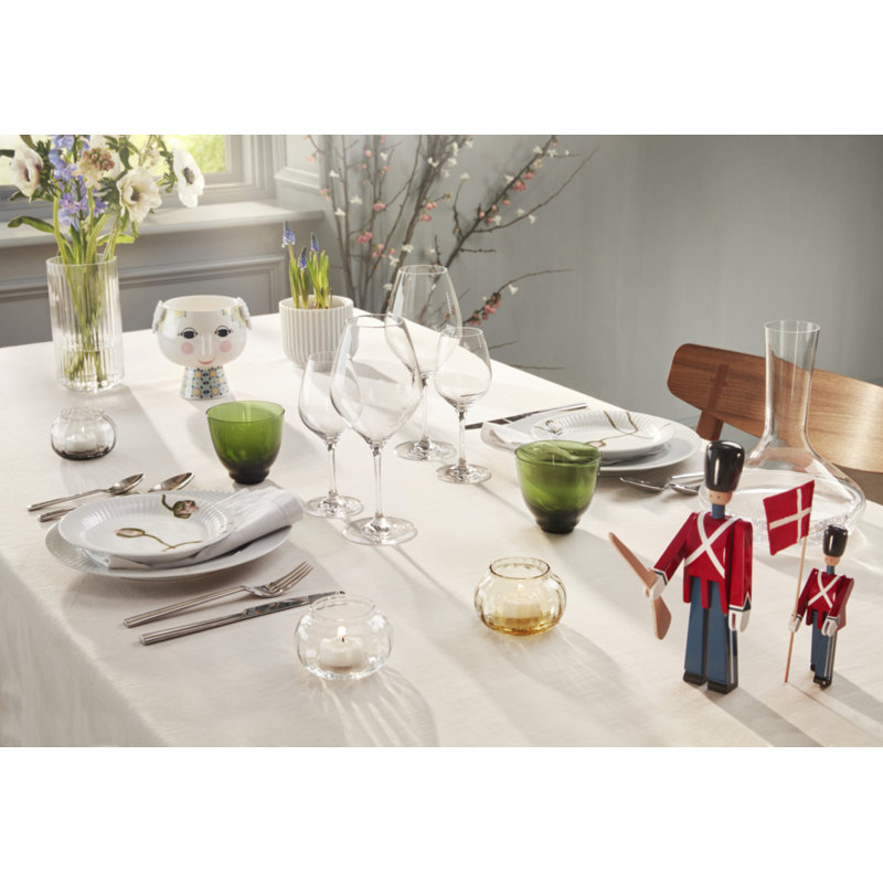 Eva Ceramic Planter