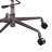 Eclarn Mars Top Leather Office Chair