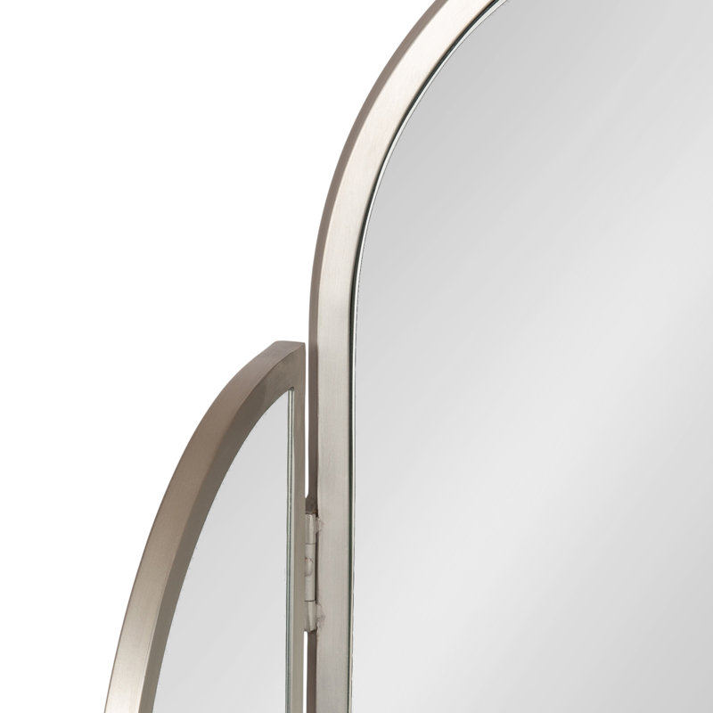 Miroir Amoli