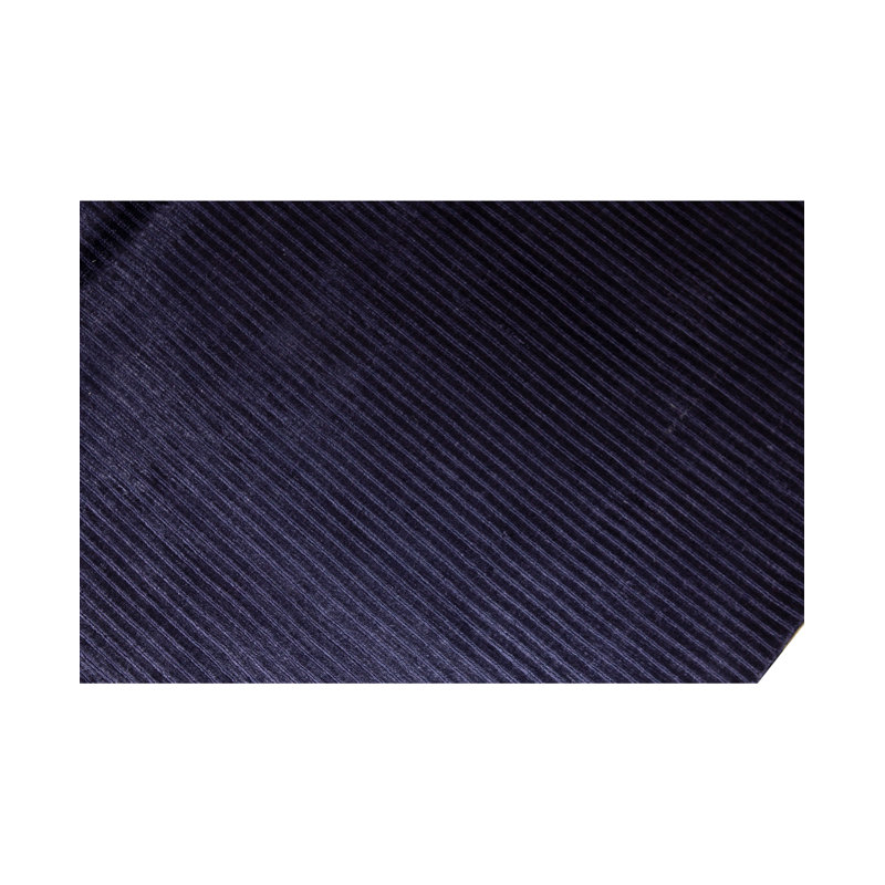 Hand-Knotted High-Quality Blue Area Rug