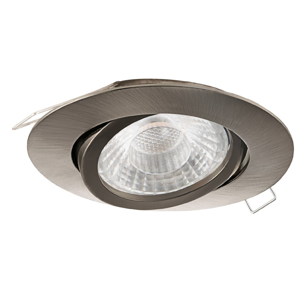 8 cm Retrofit Downlight Ramelot