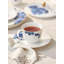 Bone China Teacup