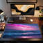 Desk Pad-1550486607