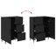 69.5cm Sideboard-1741686732