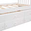 Lit de jour Modern Jasai-199537222