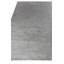 Dove Area Rug in Light Blue-25306082