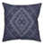 Navy/White Geometric 5